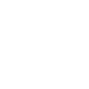 Accents Table Bourse